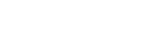 Amgen Logo